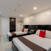 Отель Check Inn Bacolod, фото 7