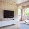 Отель Stunning Home in Bjoa With 4 Bedrooms and Wifi, фото 3