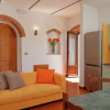 Отель Cozy Holiday Home in Tuscany With Swimming Pool, фото 4