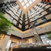 Отель Metropolitan Tokyo Marunouchi, фото 34