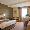 Отель City Hotel Derry, фото 22