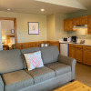 Отель Lighthouse Inn, фото 21