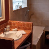 Отель La Suite, фото 13