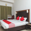 Отель OYO Flagship 16134 Hotel Mount Heera, фото 14