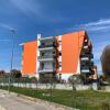 Отель Vicenza City Apartments 2, фото 1