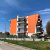 Отель Vicenza City Apartments 2, фото 22