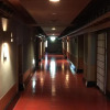 Отель Yuzankaku, фото 16