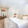 Отель Bear Creek Lodge 110 2 Bedroom Condo by Alpine Lodging Telluride, фото 1