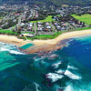 Отель Bulli Beach Tourist Park, фото 14