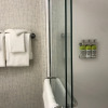 Отель Holiday Inn Express & Suites Phoenix - Airport North, an IHG Hotel, фото 8