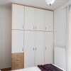 Отель Majestic 3BR Apartment in Chalandri, фото 7