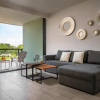 Отель Opal Suites, фото 31