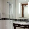 Отель Hampton by Hilton Warsaw Airport, фото 17