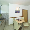 Отель Beautiful Home in Trogir With Wifi and 2 Bedrooms, фото 12