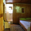 Отель Lazer Pension Kaleici, фото 41