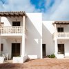 Отель Apartamentos Escandell - Formentera Vacaciones, фото 15