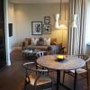Отель Hypernym Hotel & Suites, фото 11
