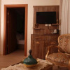 Отель Hasekisultan Suite House, фото 2