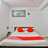 Отель Day Night Stay By OYO Rooms, фото 14