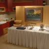 Отель Villa Marija, фото 24
