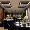 Отель The State Sunyu, фото 11
