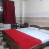 Отель OYO 70089 Ram Krishna Palace, фото 4