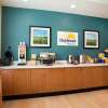 Отель Days Inn & Suites by Wyndham Caldwell, фото 7