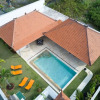 Отель Istana Willy, фото 14