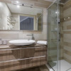 Отель Le Midi 8, фото 9