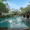 Отель Ramayana Suites & Resort, фото 21