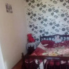 Отель guesthouse, фото 13