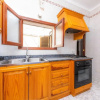 Отель House With 2 Bedrooms in Can Picafort, With Wonderful City View, Furni, фото 2