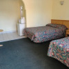 Отель Budget Inn, фото 2