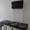 Отель Apartment With one Bedroom in Rio de Janeiro, With Wifi - 10 m From th, фото 2