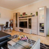 Отель Apartment Baden-Baden Center, фото 4