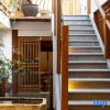Отель Lijiang Zen Garden Hotel (Wuyi Yard), фото 24