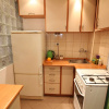 Отель Apartamenty Varsovie Chmielna, фото 12