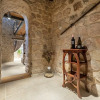 Отель Mas Vidal Santes Creus, фото 34