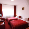 Отель Best Western Silva Hotel, фото 5