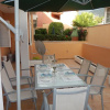 Отель Apartment With 3 Bedrooms in Puerto de la Cruz, With Wonderful sea Vie, фото 10