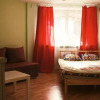 Гостиница Жилые помещения Мой, фото 4