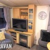 Отель HJsCaravan Southview Leisure Park Skegness, фото 1