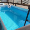 Отель Geoje Island Casa Di Mares Spa Pension, фото 18