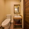 Отель Tuka mi-ka - Vacation STAY 30350v в Исигаки