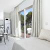 Отель 106170 - Apartment in Llafranc, фото 3