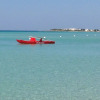 Отель Punta Prosciutto Apartments To Rent is Only 100 Metres From the Beach, фото 13