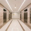 Отель DOWNTOWN in Minutes #Luxury Studio1BR #POOLGYM 16th, фото 2