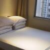 Отель Wha Hing Hotel, фото 5