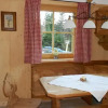 Отель Ferienhütte Schneeberg, фото 9