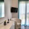 Отель Icaro Residence Apartments, фото 6
